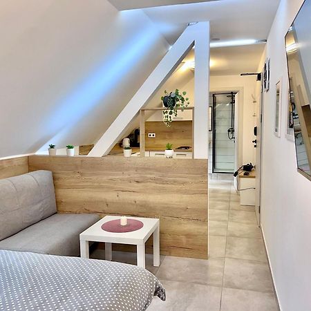 Apartman U Bobovky - Lipno Nad Vltavou Exteriér fotografie