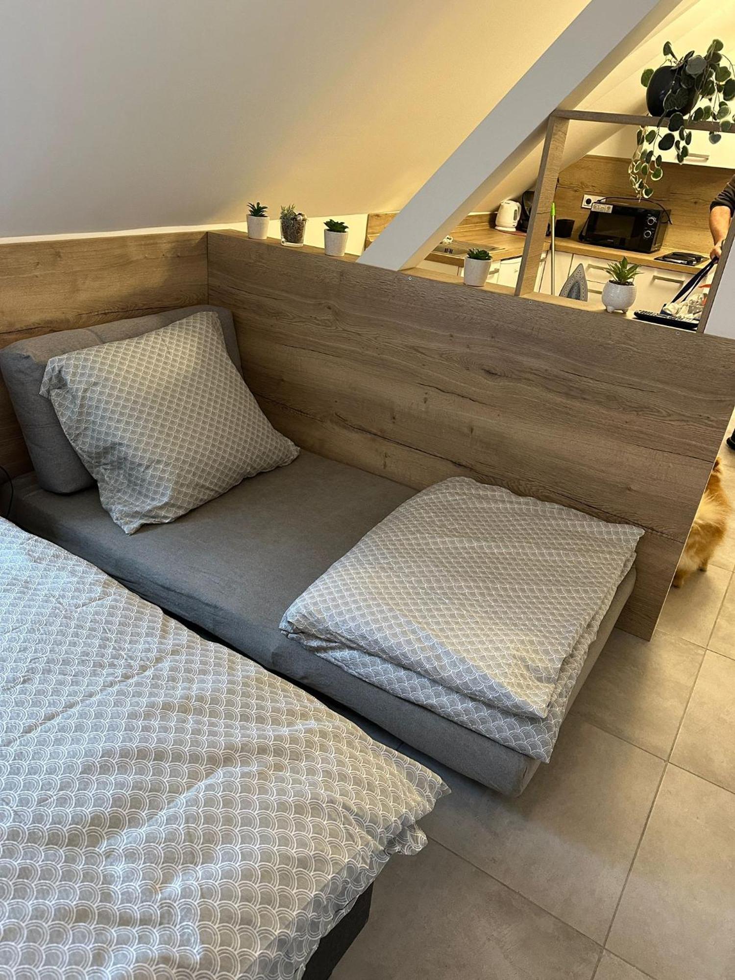 Apartman U Bobovky - Lipno Nad Vltavou Exteriér fotografie