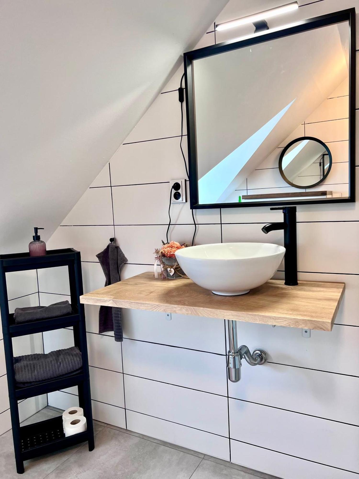 Apartman U Bobovky - Lipno Nad Vltavou Exteriér fotografie