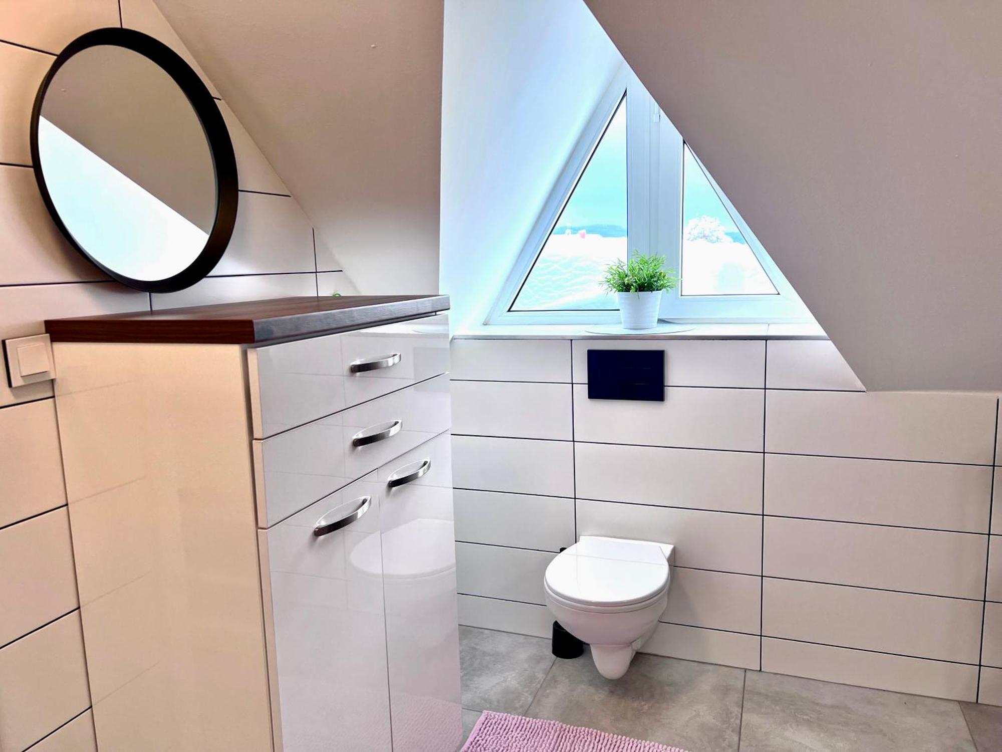 Apartman U Bobovky - Lipno Nad Vltavou Exteriér fotografie