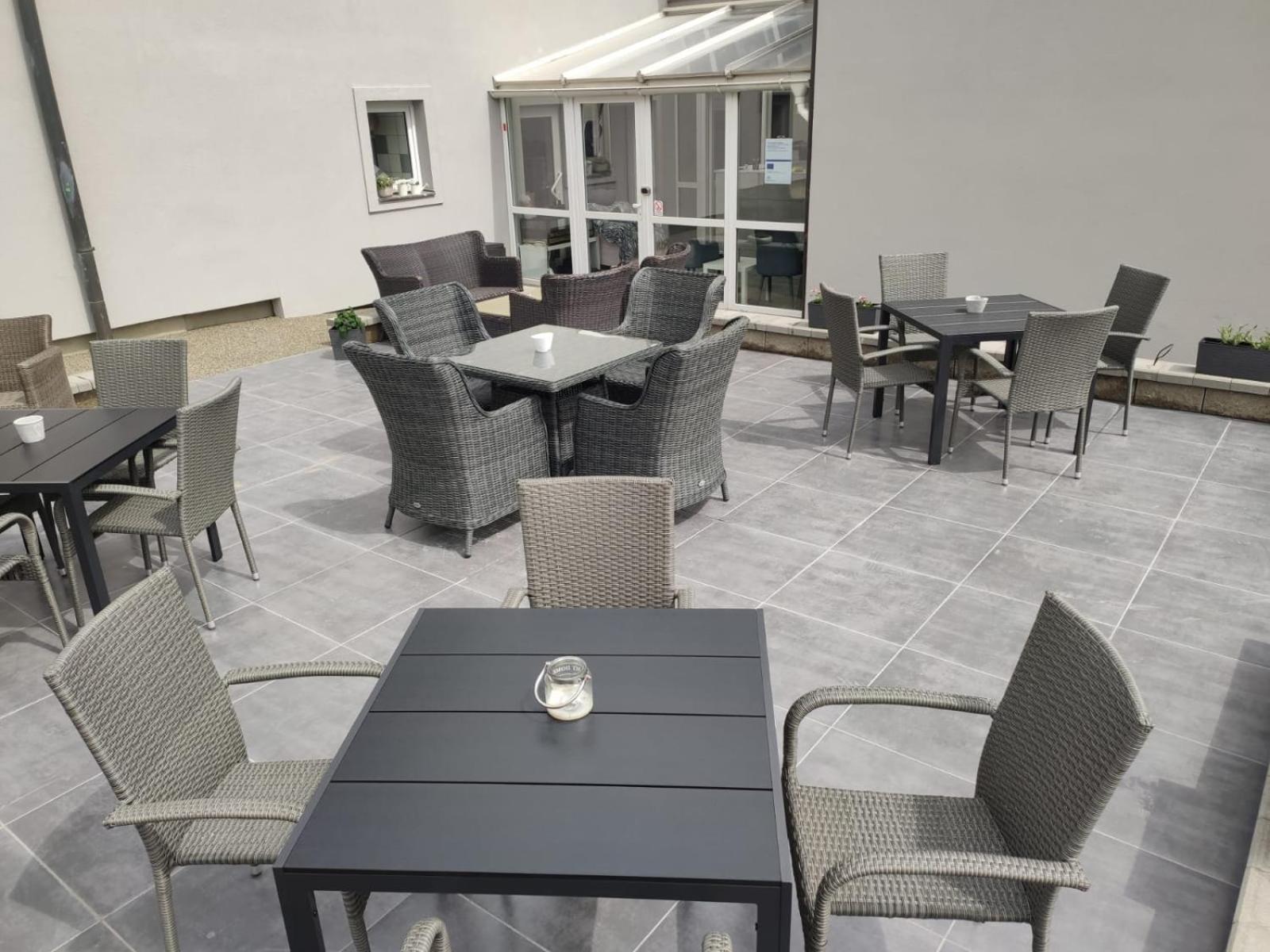 Apartman U Bobovky - Lipno Nad Vltavou Exteriér fotografie