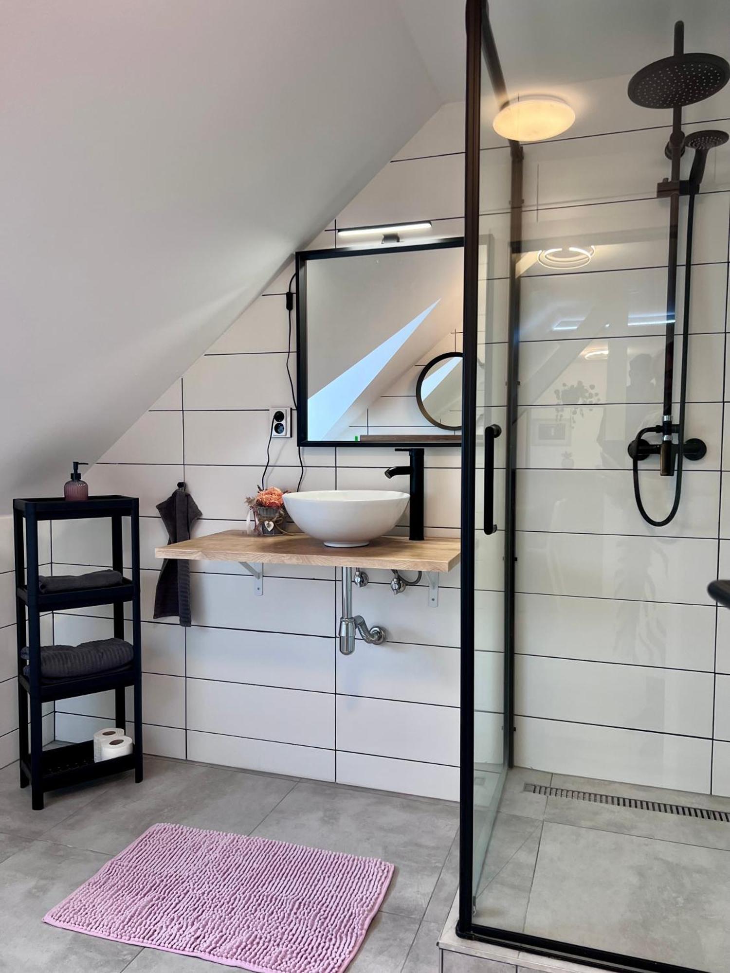 Apartman U Bobovky - Lipno Nad Vltavou Exteriér fotografie