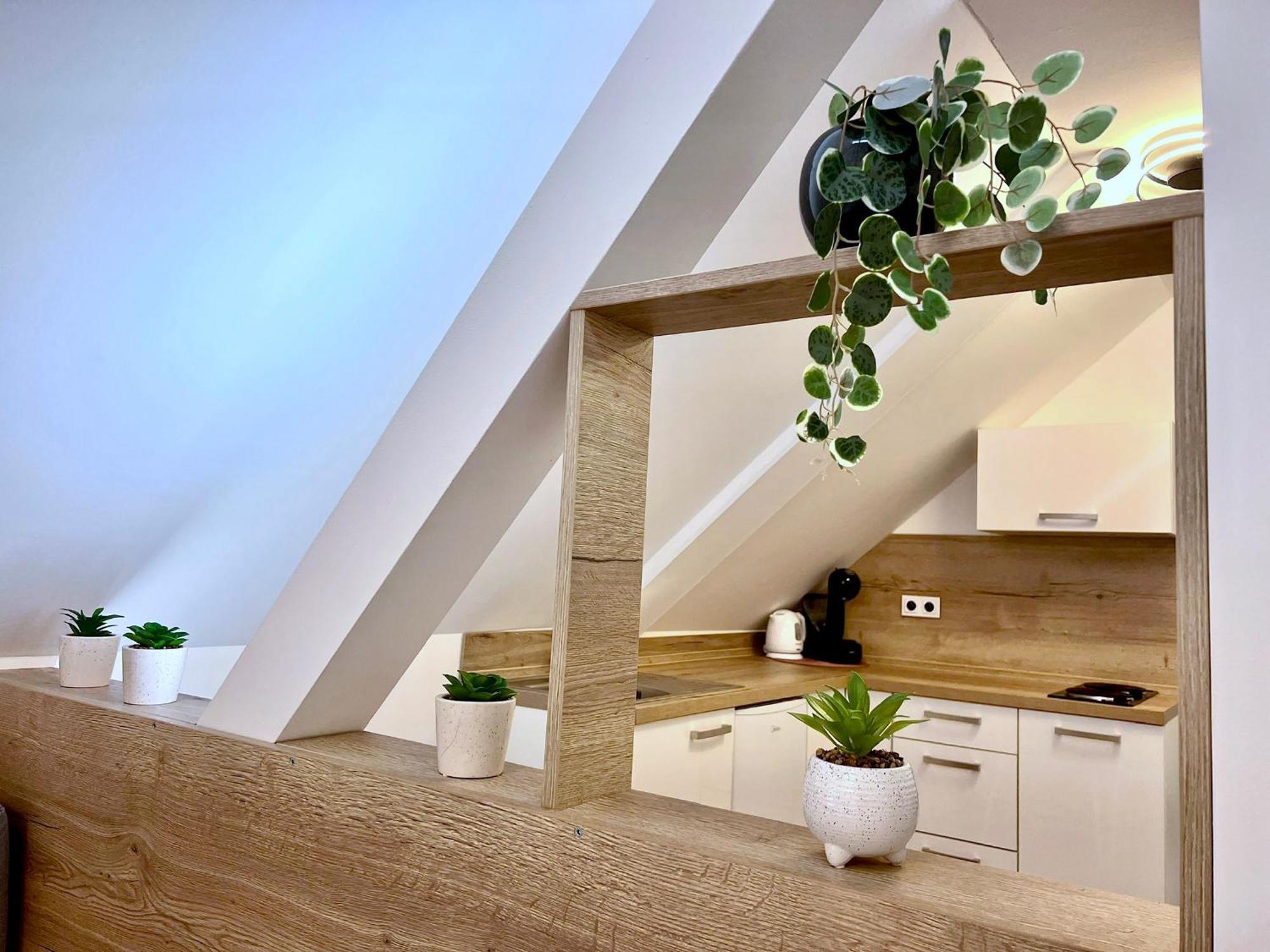 Apartman U Bobovky - Lipno Nad Vltavou Exteriér fotografie